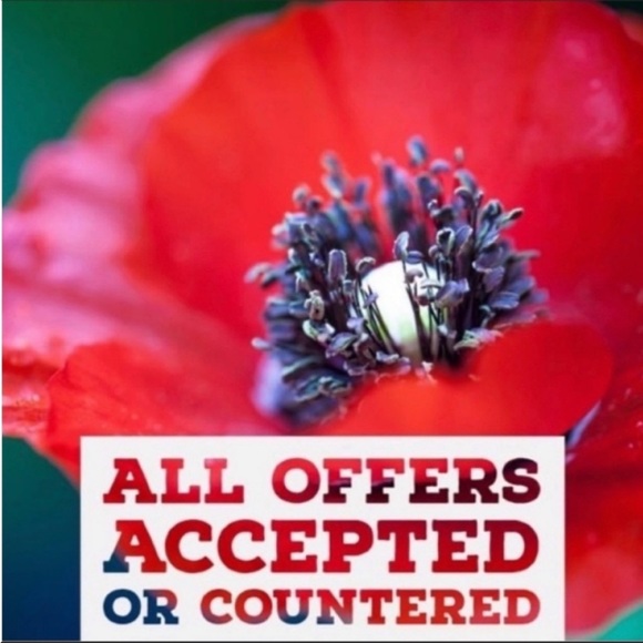 ✨🔥SOLD OUT!🔥 FP ✨BEST-SELLING✨Cult FAV♥️✨ Wake Up Pants - Picture 5 of 5